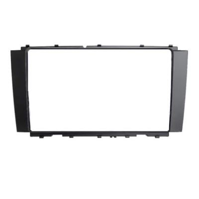 Kit Instalare navigatie de 9 inchi Mercedes CLK W209