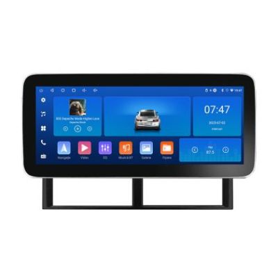 Navigatie Jeep Grand Cherokee 1999-2004 K-cherokee-old Edotec 4+64 12.3 inch Incell 1K android Wifi 5Ghz gps internet et GPS WI