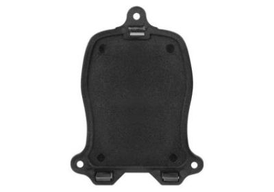 Amplificator RESIGILAT Taramps TL 500, cu 2 canale, clasa D, în 2 Ω