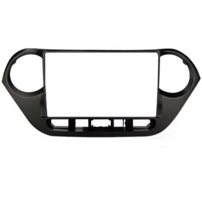 Rama Kit Instalare navigatie de 9 inchi HYUNDAI I10 2013-2017