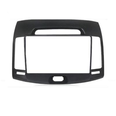 Rama Kit Instalare navigatie de 9 inchi Hyundai Elantra 2009