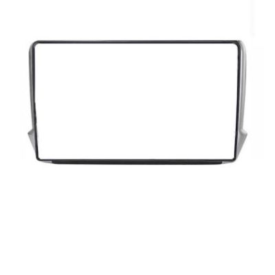 Kit Instalare navigatie de 10 inchi Peugeot 208/2008