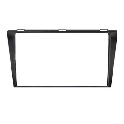 Rama Kit Instalare navigatie de 9 inchi MAZDA 3 2006-2010