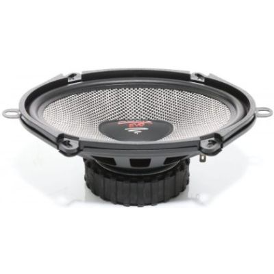 Set 2 Difuzoare midrange, Audio System AS 507 EVO, 90 watts, 127x178 mm, 5"x7", 3 ohm, HIGH EFFICIENT