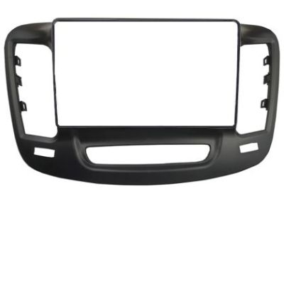 Kit Instalare navigatie de 9 inchi Chrysler 200 2015-2019