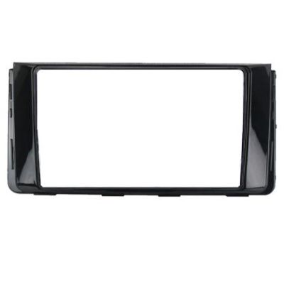 Kit Instalare navigatie de 9 inchi Hyundai H350 2016-