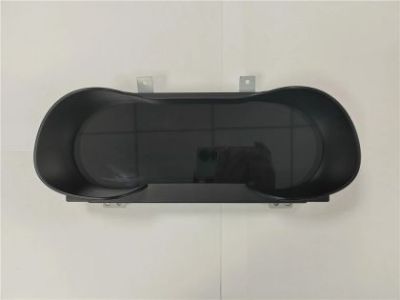 Ceasuri electronice digitale FULL HD Maserati Ghibli 2014-2020