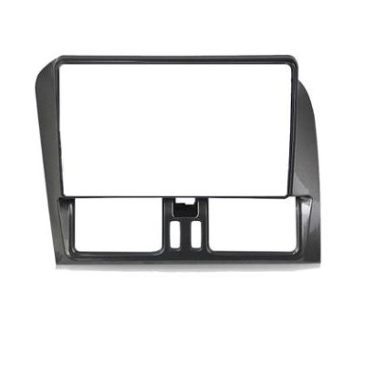 Rama Kit Instalare navigatie de 9 inchi Volvo XC60 2009-2014