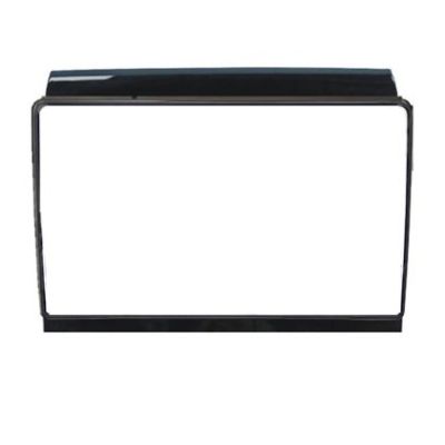 Kit Instalare navigatie de 9 inchi Fiat Ducato varianta high