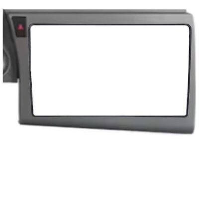 Kit Instalare navigatie de 9 inchi Audi A6 C6 2004-2010