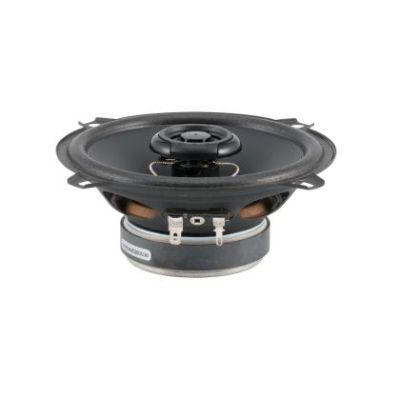 Set 2 Difuzoare coaxiale Phoenix Gold RX, 40 watts, 130 mm, 5.25", 4 ohm