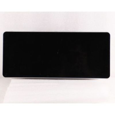 Navigație dedicată Aston Martin Vantage 2018 - 2022, 4/8 core, 4GB Ram, 64GB Stocare