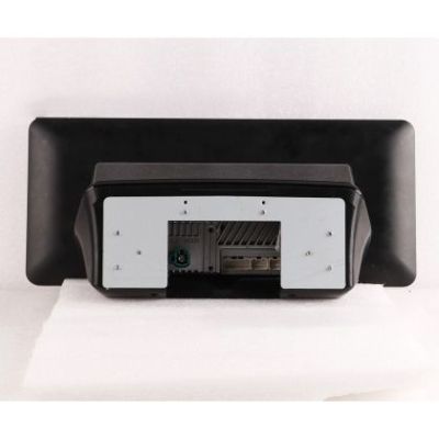 Navigație dedicată Aston Martin Vantage 2018 - 2022, 4/8 core, 4GB Ram, 64GB Stocare