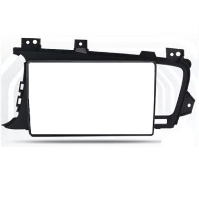 Rama Kit Instalare navigatie de 9 inchi KIA OPTIMA 2011-2015