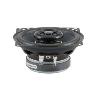 Set 2 Difuzoare coaxiale Phoenix Gold RX, 40 watts, 100 mm, 4", 4 ohm