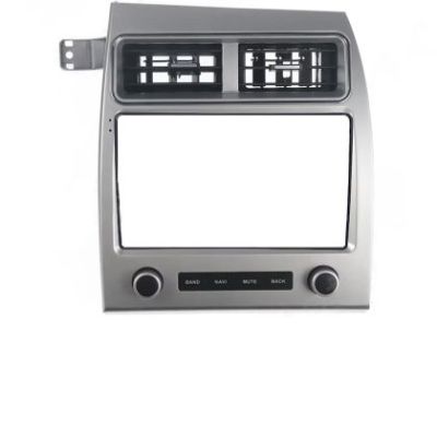 Kit Instalare navigatie de 9 inchi Audi Q7 2005-2015