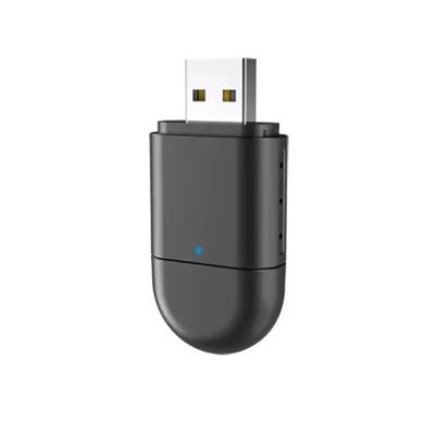 Modul Carplay Android Auto wireless pentru masini cu carplay sau android auto de fabrica CP-W6