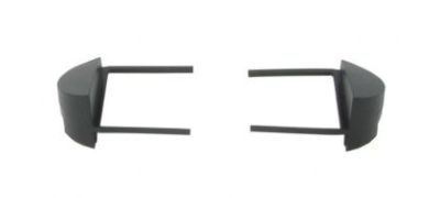 Connects2 CT24VW02 rama 1DIN VW Beetle