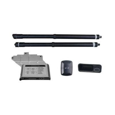 Sistem de ridicare și închidere portbagaj automat din buton și cheie Honda CR-V 2023 - 2024 RS 6th Gen.