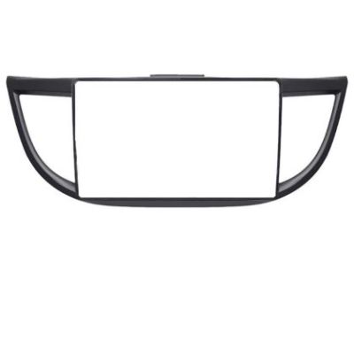 Rama Kit Instalare navigatie de 10 inchi Honda CR-V 2012-2017