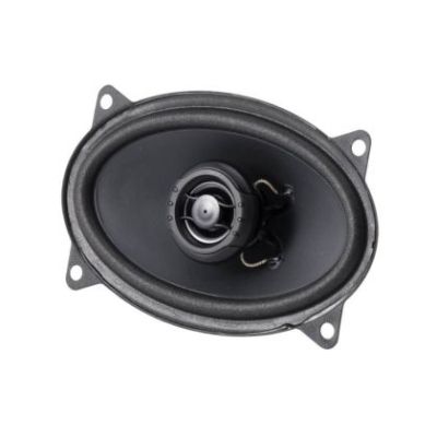 Set 2 Difuzoare coaxiale Phoenix Gold RX, 40 watts, 100x152 mm, 4x6", 4 ohm