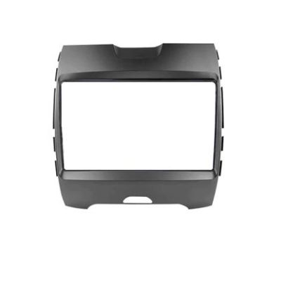 Kit Instalare navigatie de 9 inchi Ford Edge 2016-2021 varianta High