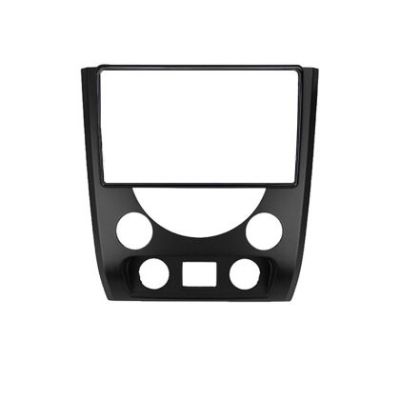 Kit Instalare navigatie de 9 inchi Ssangyong rexton 2013-2016