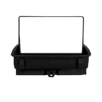 Kit Instalare navigatie de 9 inchi Audi Q3 2011-2018