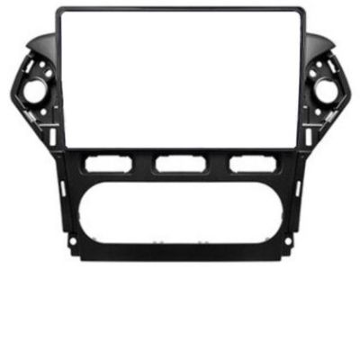 Kit rama si cablaje universala pentru navigatie de 10 inchi Ford Mondeo 2010-2014