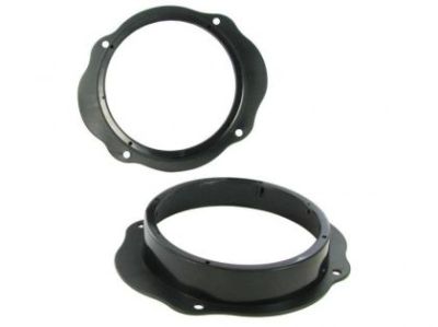 Connects2 CT25FD07 Adaptoare Difuzoare Ford C-Max,Kuga