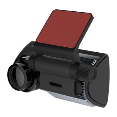 EDT-MONTAJ20 Montaj interfata cu camera fata si spate