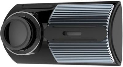 EDT-MONTAJ20 Montaj interfata cu camera fata si spate