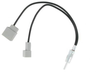 Connects2 CT27AA84 Adaptor Antena Radio Dedicata Hyundai/Kia v1