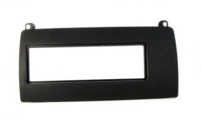 Connects2 CT24RO01 kit rama 1DIN ROVER 75