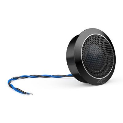 Set 2 Difuzoare tweeter High-Fidelity Audiocontrol PNW-1, 100 watts, 54 mm, 2,13", 3 ohm