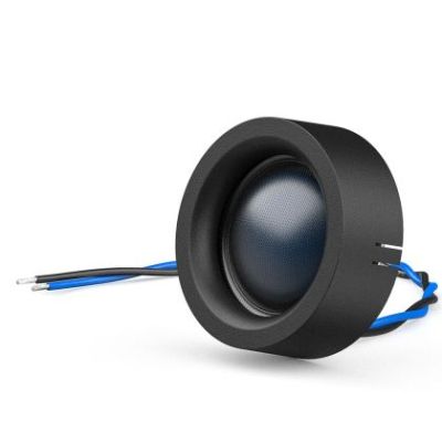 Set 2 Difuzoare tweeter High-Fidelity Audiocontrol PNW-1, 100 watts, 54 mm, 2,13", 3 ohm