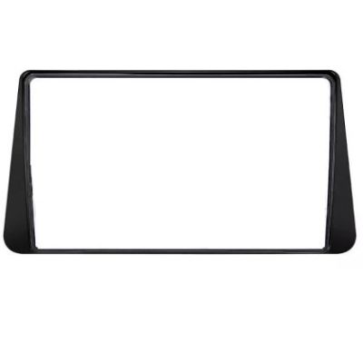 Kit Instalare navigatie de 9 inchi nissan micra 2014-2024