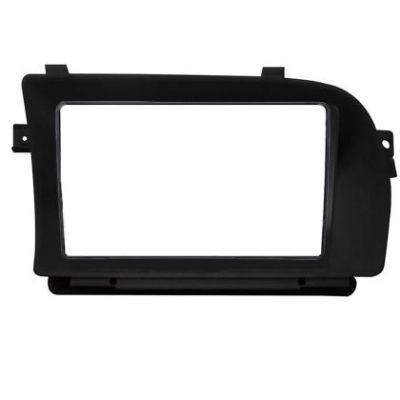 Kit Instalare navigatie de 9 inchi Mercedes Clasa S W221 2005-2012