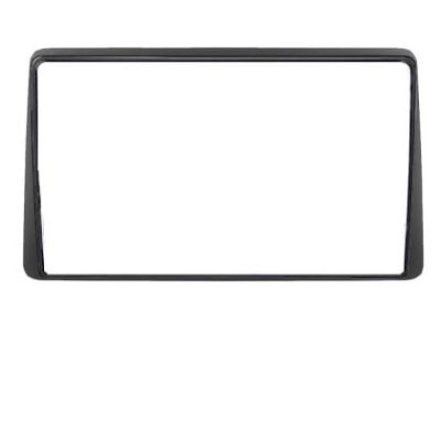 Kit Instalare navigatie de 10 inchi Opel Movano Renault Master 2020-