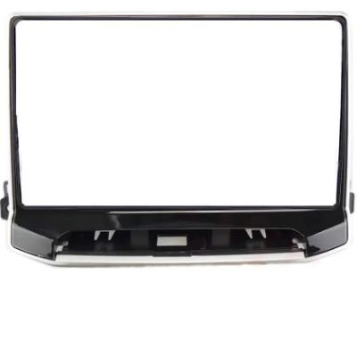 Kit Instalare navigatie de 10 inchi Jeep Compass 2021-