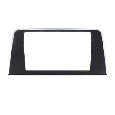 Kit de instalare navigatie de 9 inchi pentru BMW Seria 3 F30 NBT 2012-2016