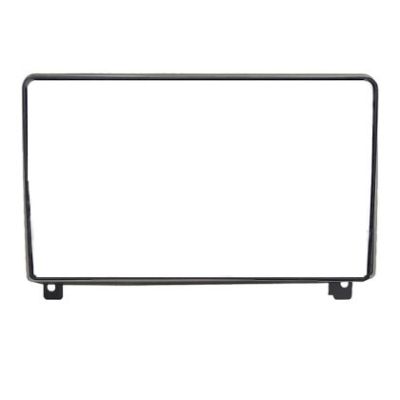 Kit Instalare navigatie de 9 inchi Peugeot 407 2004-2011