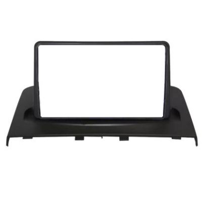 Kit Instalare navigatie de 9 inchi Land Rover Freelander 2007-2015