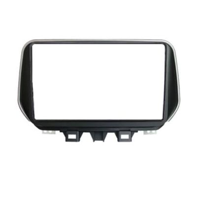 Kit Instalare navigatie de 9 inchi Hyundai Tucson 2019