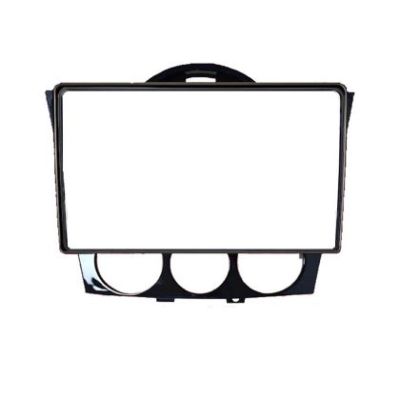 Kit Instalare navigatie de 9 inchi Mazda RX8 2008-2011