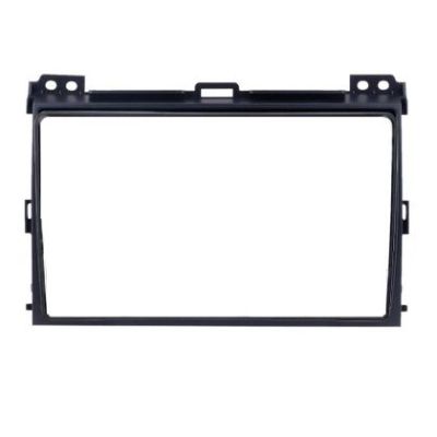 Rama Kit Instalare navigatie de 9 inchi TOYOTA Prado 2004-2009