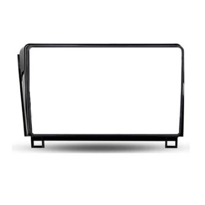 Kit Instalare navigatie de 9 inchi Toyota Tundra 2007-2013