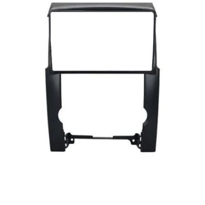 Rama Kit Instalare navigatie de 10 inchi KIA SORENTO 2009-2012