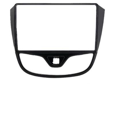 Kit Instalare navigatie de 10 inchi Opel Karl 2017- kit-karl