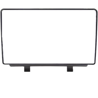 Kit Instalare navigatie de 9 inchi Opel Zafira C 2011-2019